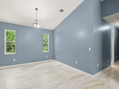 8525 64th Avenue Vero Beach FL 32967
