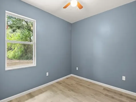 8525 64th Avenue Vero Beach FL 32967