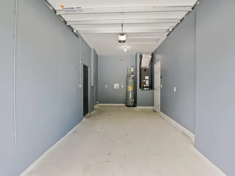 8525 64th Avenue Vero Beach FL 32967