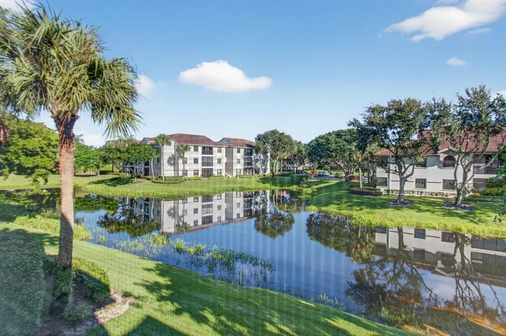 5153 Floria Drive Boynton Beach FL 33437