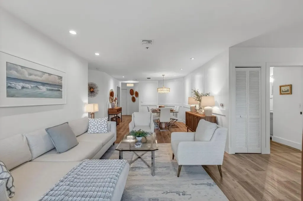 5153 Floria Drive Boynton Beach FL 33437