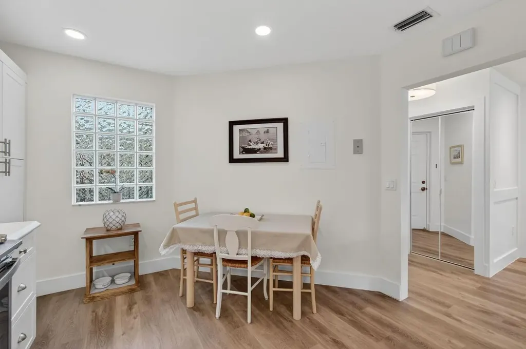 5153 Floria Drive Boynton Beach FL 33437
