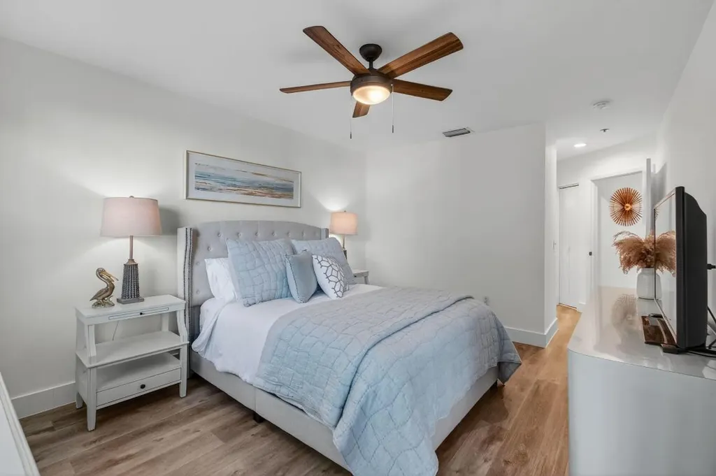 5153 Floria Drive Boynton Beach FL 33437