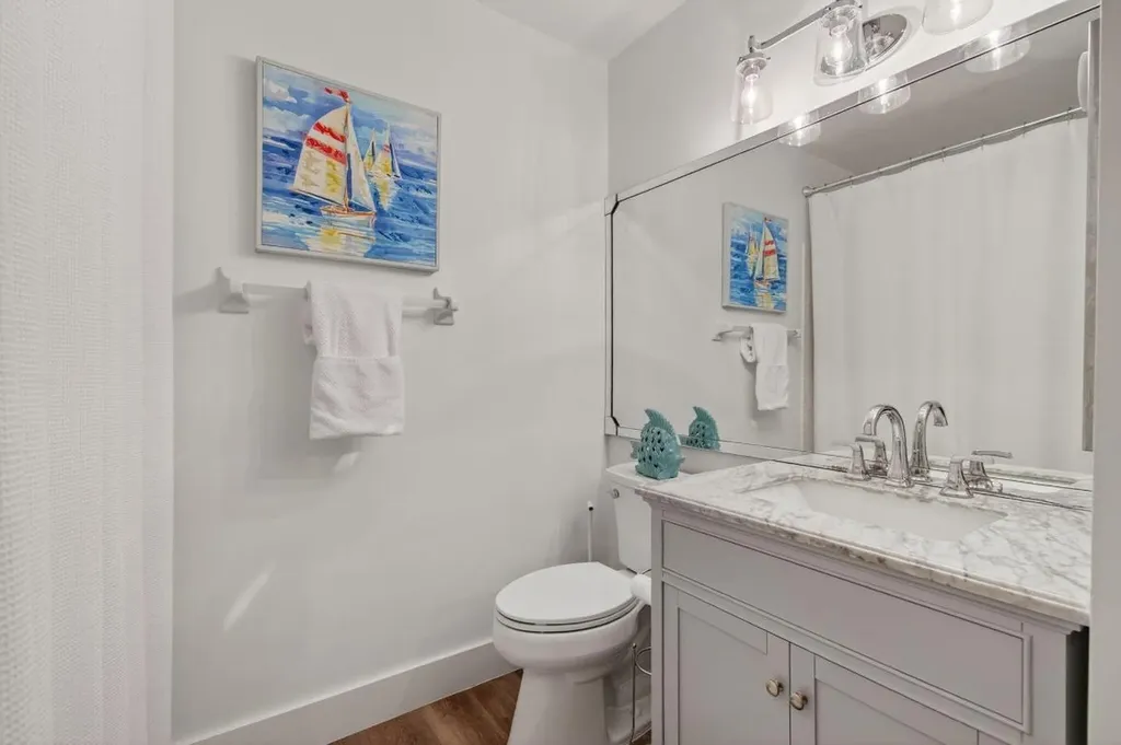 5153 Floria Drive Boynton Beach FL 33437