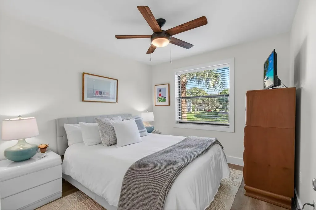 5153 Floria Drive Boynton Beach FL 33437