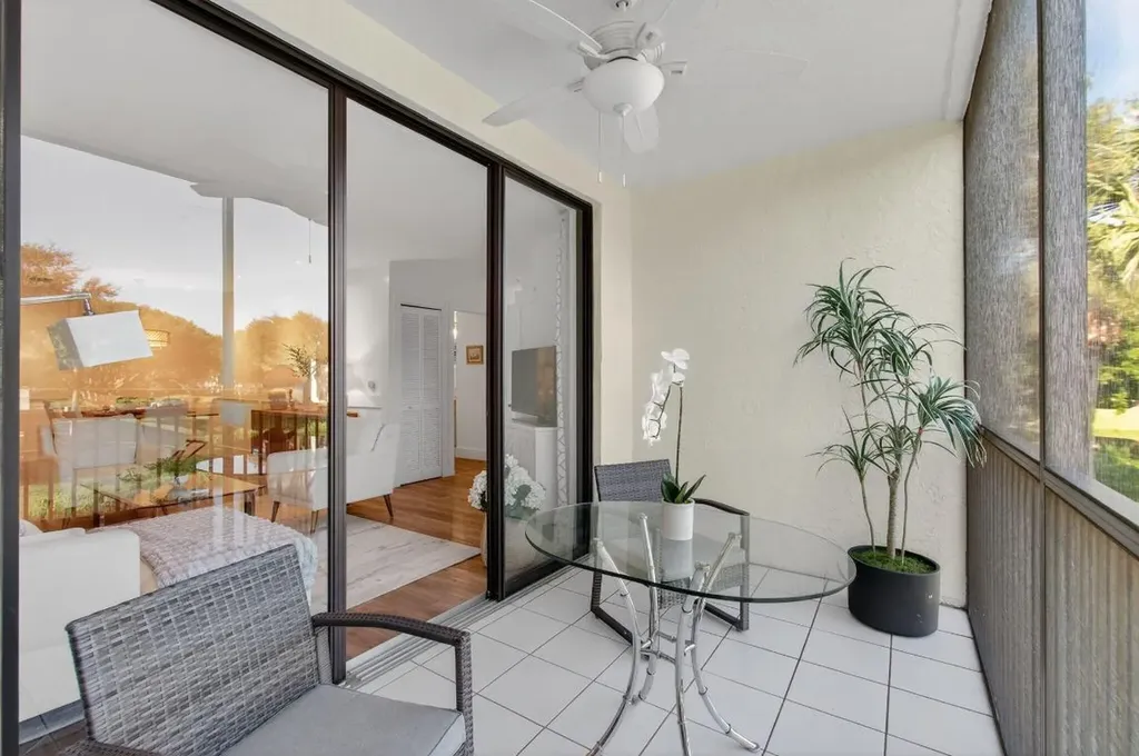 5153 Floria Drive Boynton Beach FL 33437