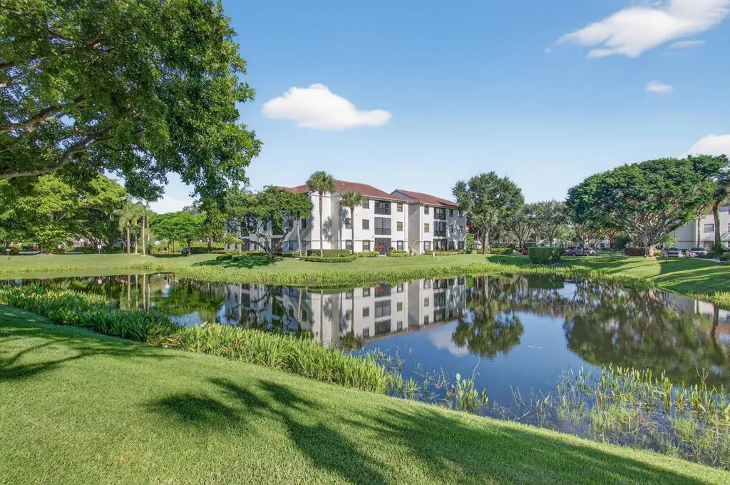 5153 Floria Drive Boynton Beach FL 33437