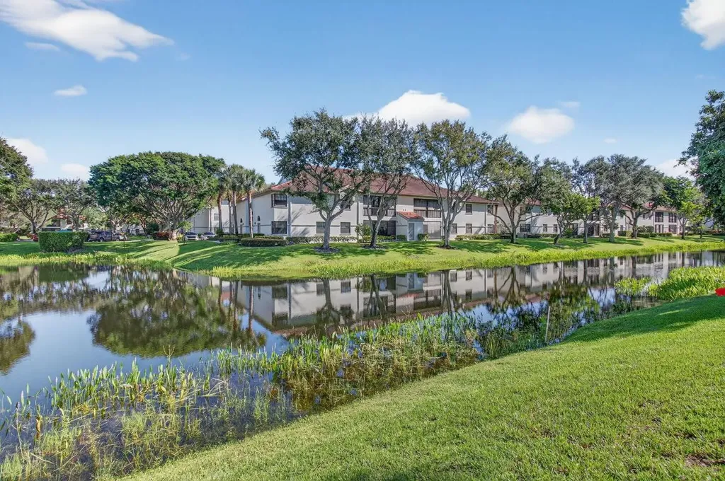 5153 Floria Drive Boynton Beach FL 33437