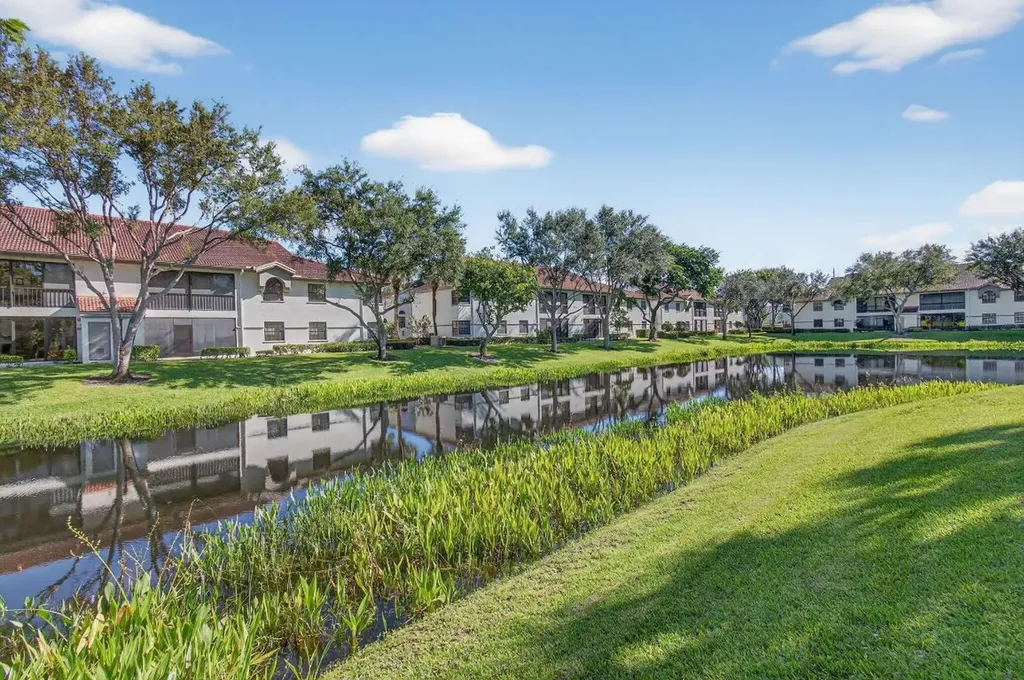 5153 Floria Drive Boynton Beach FL 33437