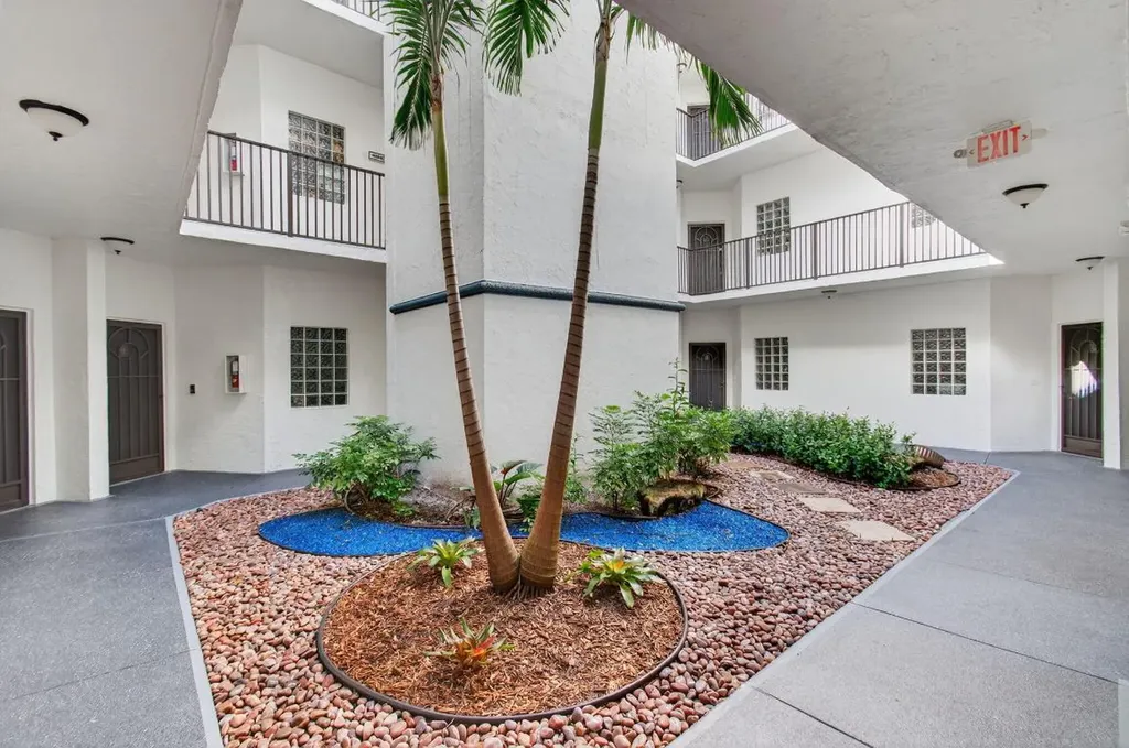 5153 Floria Drive Boynton Beach FL 33437
