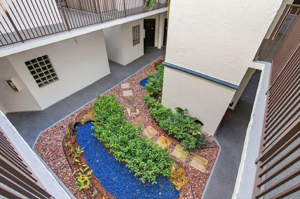 5153 Floria Drive Boynton Beach FL 33437