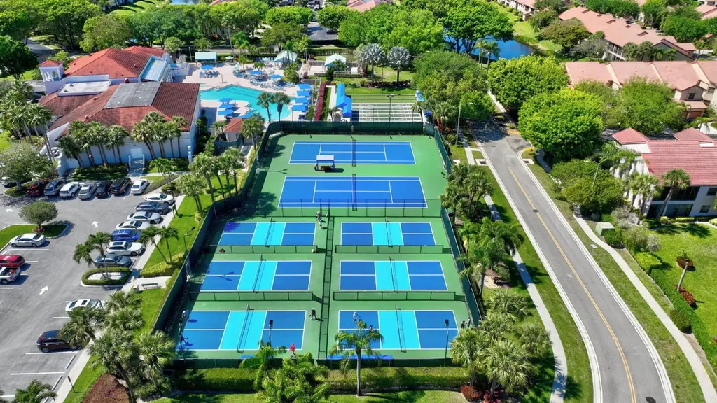 5153 Floria Drive Boynton Beach FL 33437