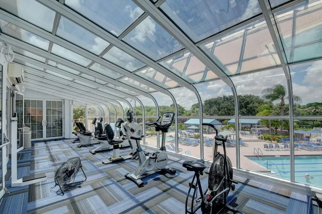 5153 Floria Drive Boynton Beach FL 33437