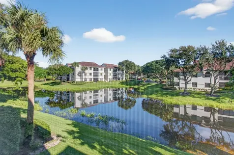 5153 Floria Drive Boynton Beach FL 33437