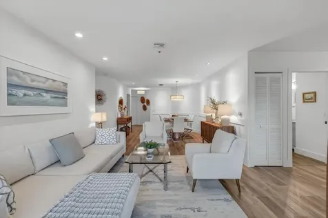 5153 Floria Drive Boynton Beach FL 33437