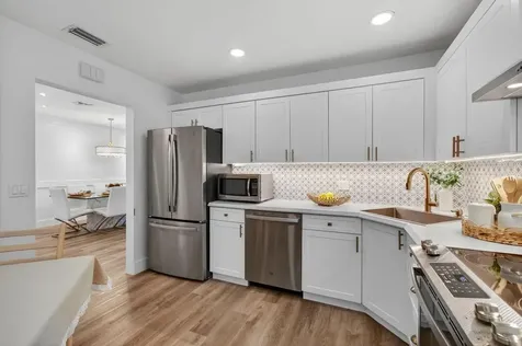 5153 Floria Drive Boynton Beach FL 33437