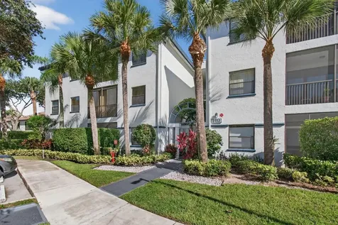 5153 Floria Drive Boynton Beach FL 33437