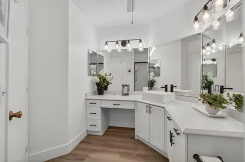 5153 Floria Drive Boynton Beach FL 33437