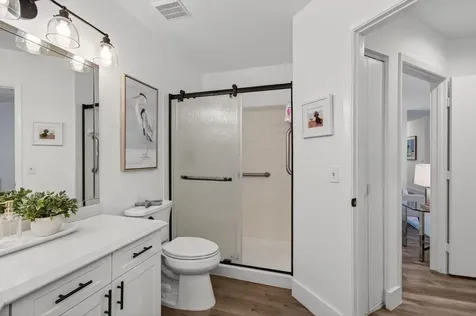 5153 Floria Drive Boynton Beach FL 33437