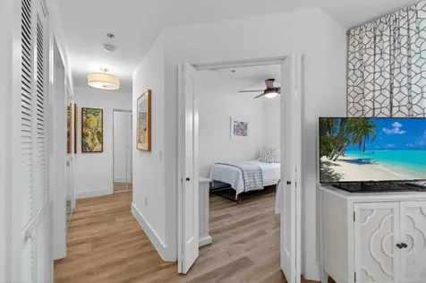 5153 Floria Drive Boynton Beach FL 33437