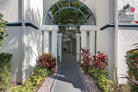 5153 Floria Drive Boynton Beach FL 33437