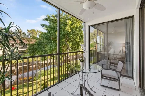 5153 Floria Drive Boynton Beach FL 33437