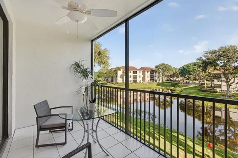 5153 Floria Drive Boynton Beach FL 33437