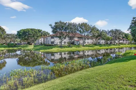 5153 Floria Drive Boynton Beach FL 33437