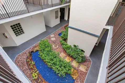 5153 Floria Drive Boynton Beach FL 33437