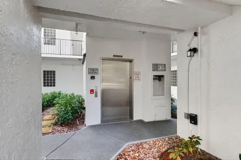 5153 Floria Drive Boynton Beach FL 33437