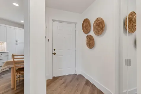 5153 Floria Drive Boynton Beach FL 33437