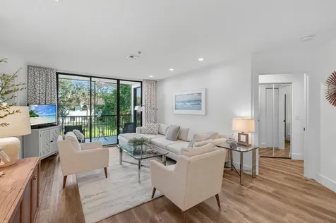 5153 Floria Drive Boynton Beach FL 33437