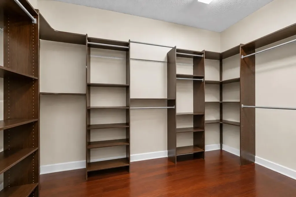 10091 Dover Carriage Lane Lake Worth FL 33449