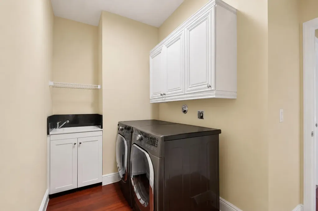 10091 Dover Carriage Lane Lake Worth FL 33449