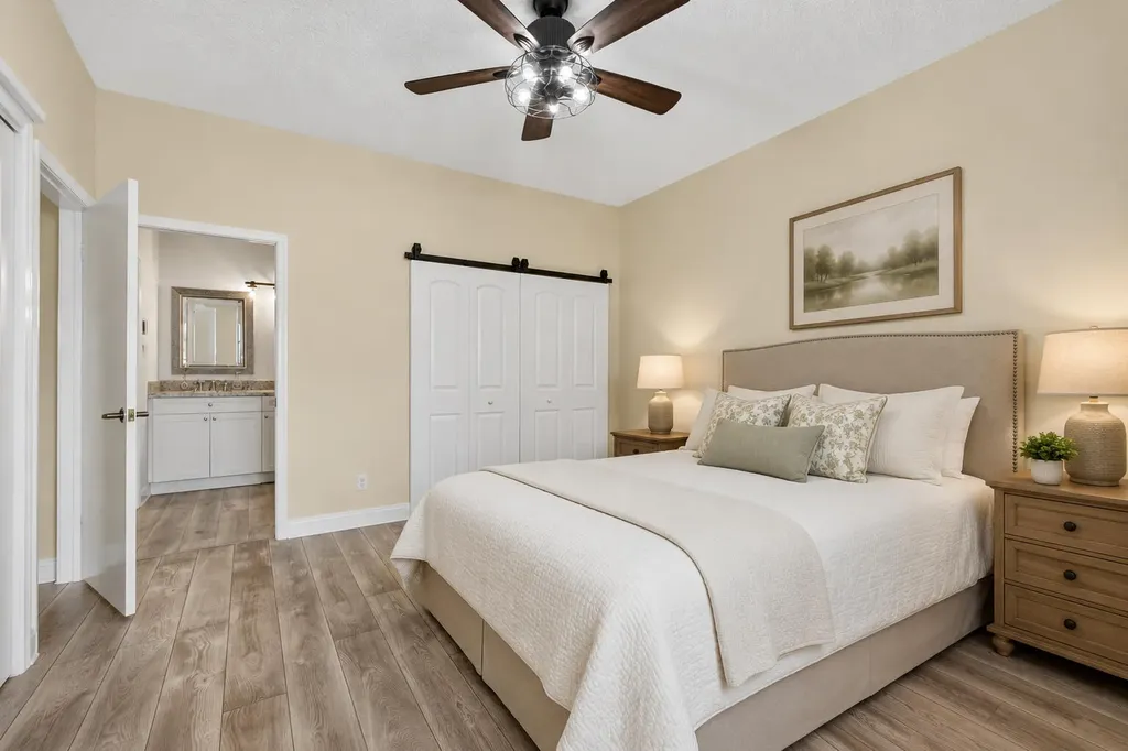 10091 Dover Carriage Lane Lake Worth FL 33449