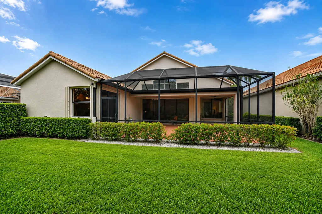 10091 Dover Carriage Lane Lake Worth FL 33449