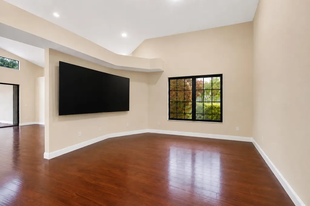 10091 Dover Carriage Lane Lake Worth FL 33449