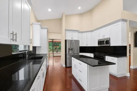 10091 Dover Carriage Lane Lake Worth FL 33449