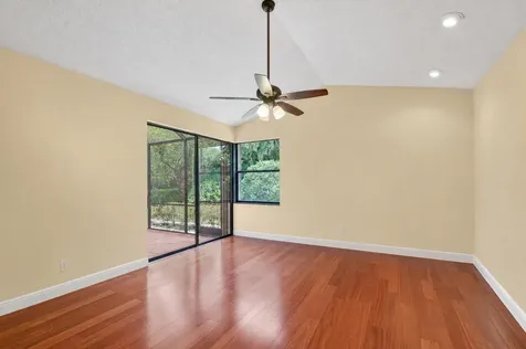 10091 Dover Carriage Lane Lake Worth FL 33449