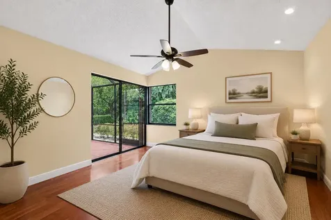 10091 Dover Carriage Lane Lake Worth FL 33449