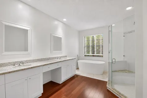 10091 Dover Carriage Lane Lake Worth FL 33449