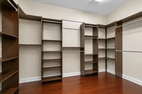 10091 Dover Carriage Lane Lake Worth FL 33449