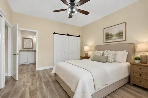 10091 Dover Carriage Lane Lake Worth FL 33449