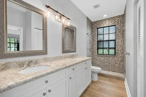 10091 Dover Carriage Lane Lake Worth FL 33449