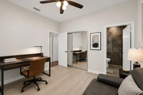 10091 Dover Carriage Lane Lake Worth FL 33449