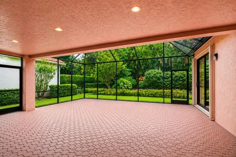 10091 Dover Carriage Lane Lake Worth FL 33449