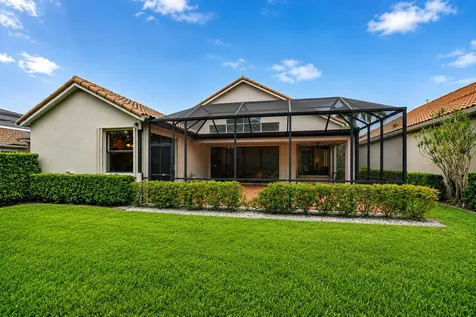 10091 Dover Carriage Lane Lake Worth FL 33449