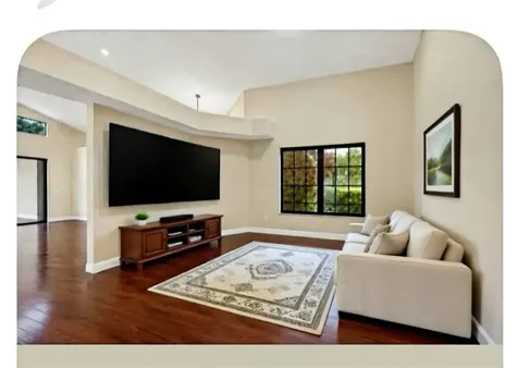 10091 Dover Carriage Lane Lake Worth FL 33449