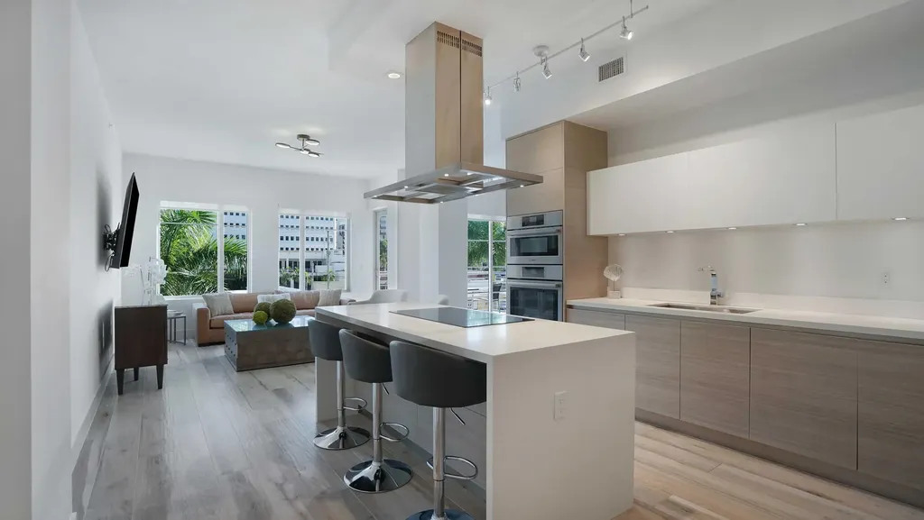 155 E Boca Raton Road Boca Raton FL 33432