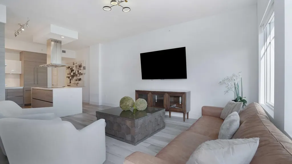 155 E Boca Raton Road Boca Raton FL 33432